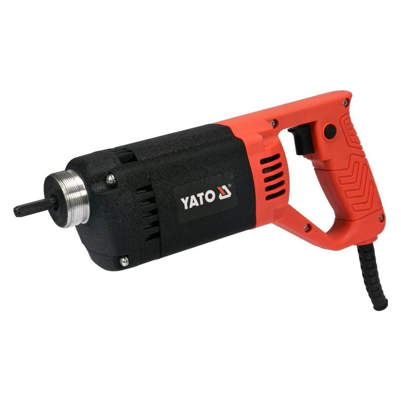 Yato YT-82600 (Betonverdichter) (YT-82600)