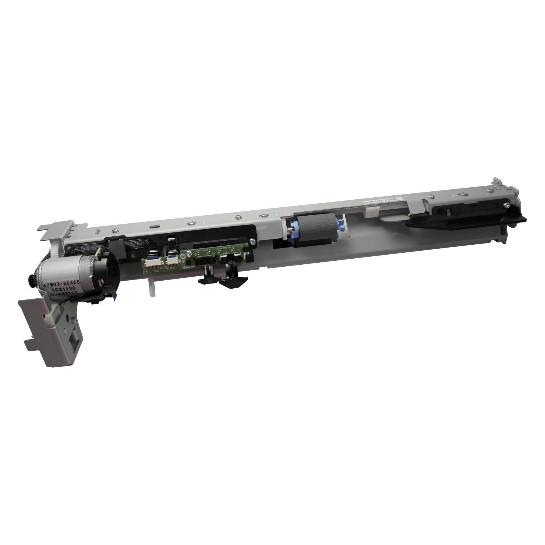 HP HPI Pick & Separation Kit (A7W93-67031)