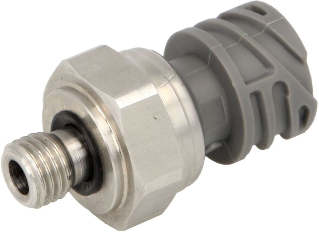Unterdrucksensor AKUSAN DAF-SE-062