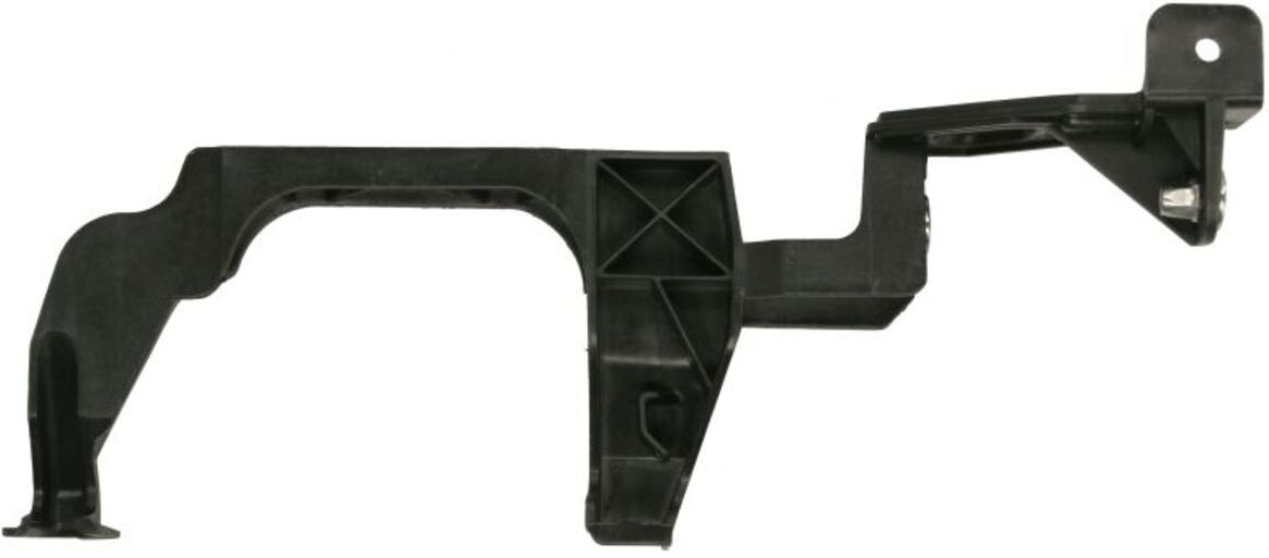 Carénage avant - pièces BLIC 6502-08-7527202P