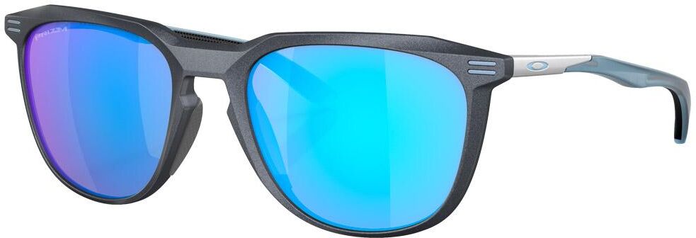 Oakley  - Thurso Blue Steel Prizm Sapphire - Lunettes de soleil