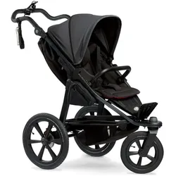TFK, Kinderwagen, Pro Kinderwagen mit Sportsitz - Kollektion 2024 (0 Monate - 4 Jahre)