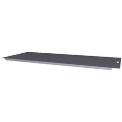 Schroff Varistar, Serverschrank Zubehör