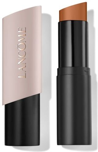 Lancome Teint Idole Ultra Wear Shape Stick 460