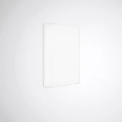 Trilux LED-Leuchte OlisqQWD3DW30840ETDD
