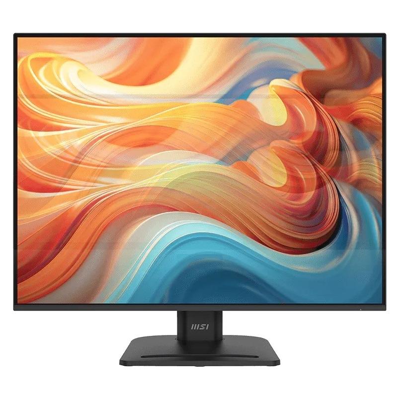MSI PRO MP275PG E14 (1920 x 1080 Pixel, 27") (9S6-3PE49M-001)