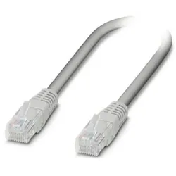 Phoenix Contact Netzwerkkabel NBC-R4AC/7,5#1438325