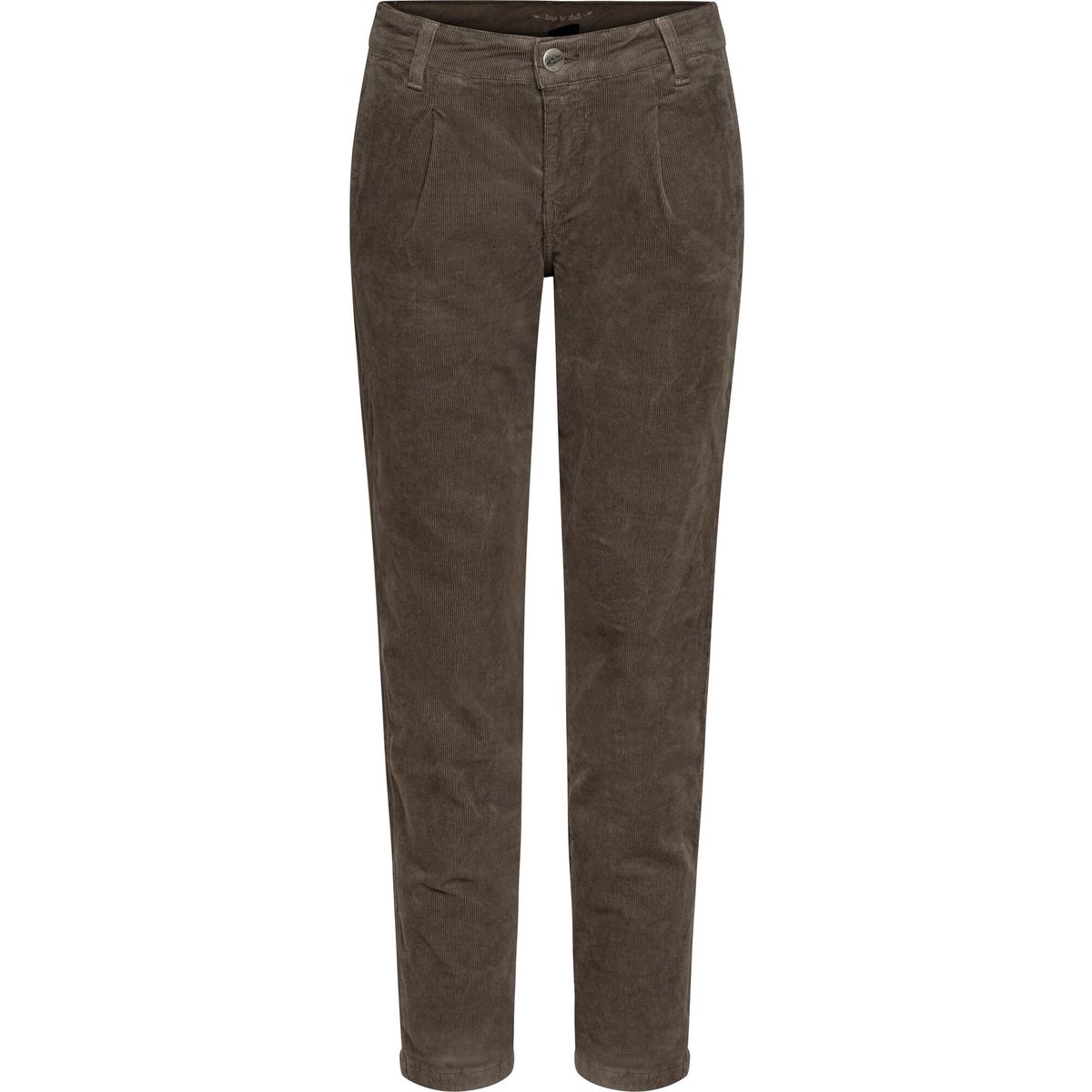Chillaz Magdalena dark brown (0068) 40 110415-1-0068-40