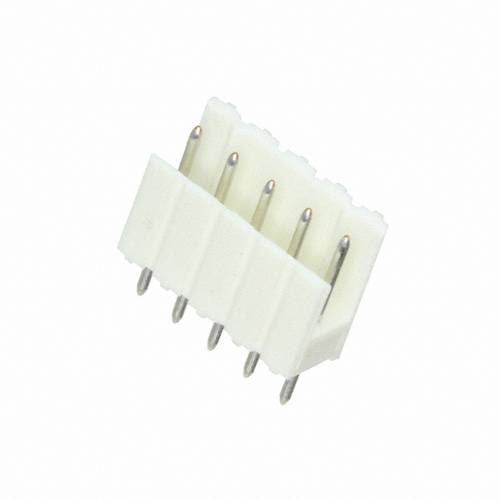TE Connectivity 828548-5