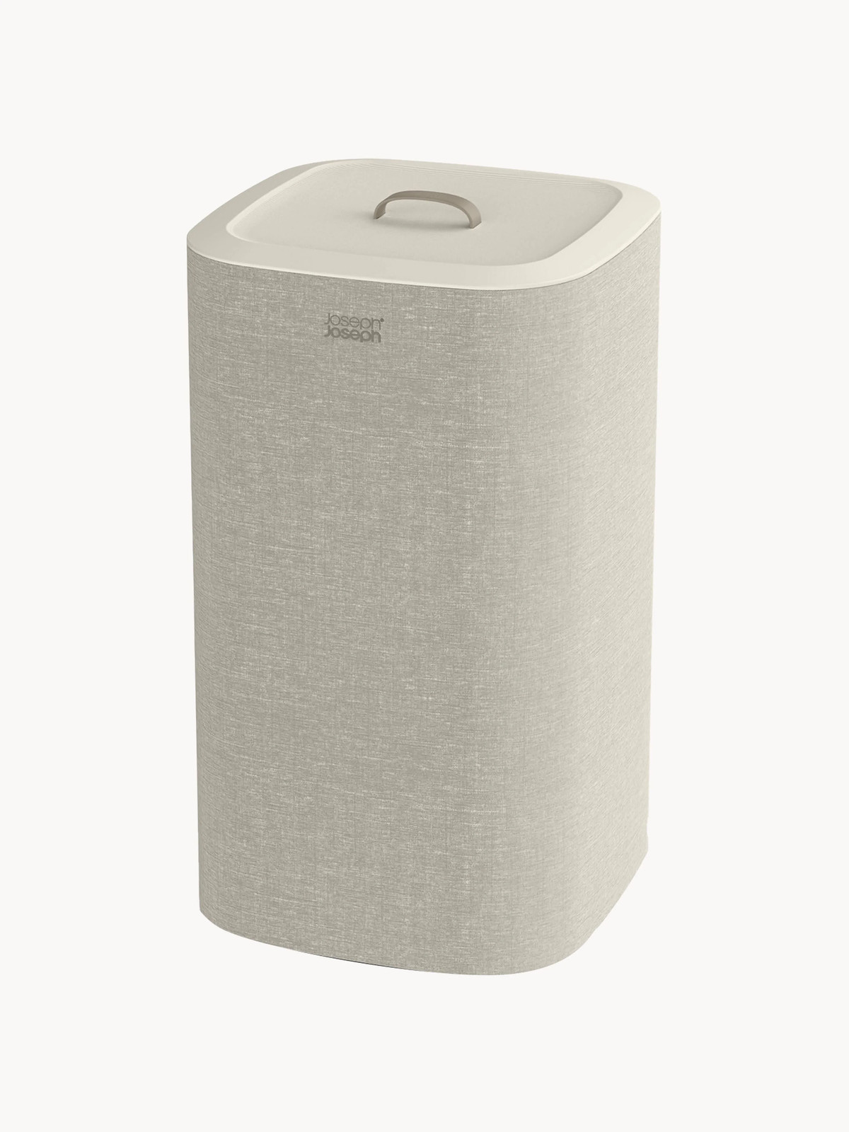 Joseph Joseph Wasmand Tota 2x30 L
