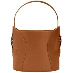 Aigner Deborah Beuteltasche