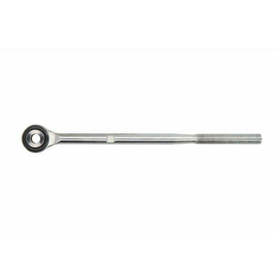 TEDGUM Drehstabgestänge VW 00722412 357411315C,357411315D,357411315A