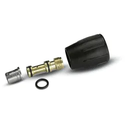 Kärcher Düsenkit 750–1000 l/h