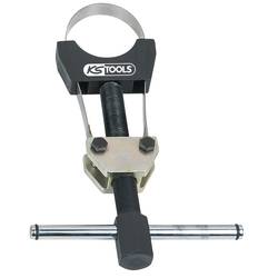 Spannschlüssel mit Knebel KS Tools 700.2148