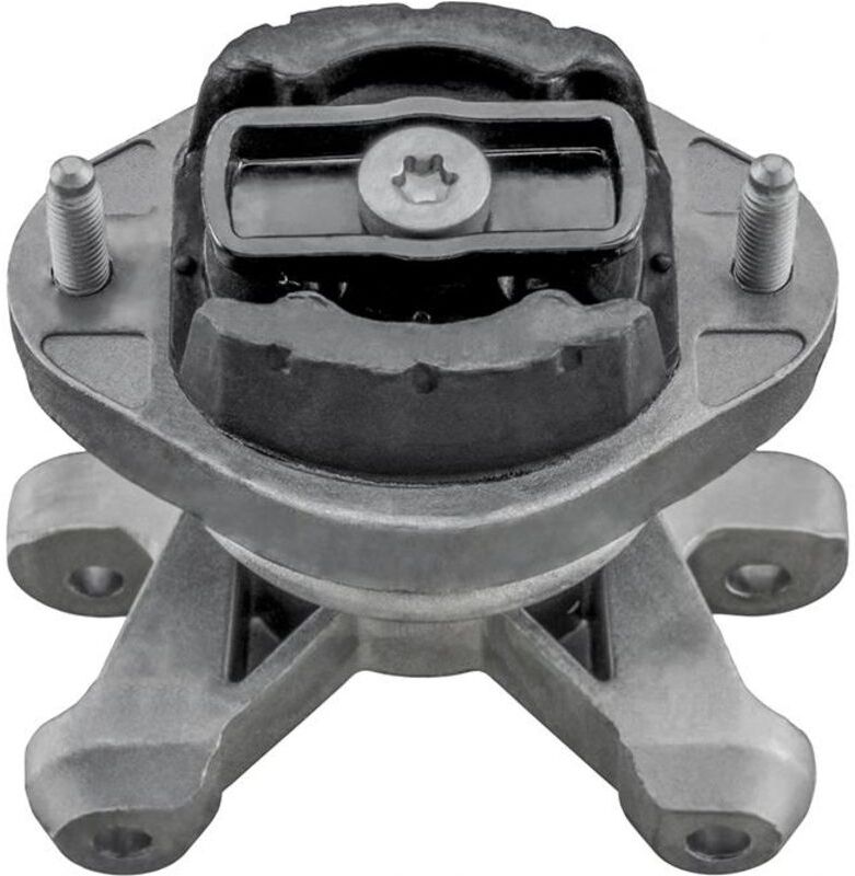 Topran Cuscinetto, cambio automatico HANS PRIES 113 957