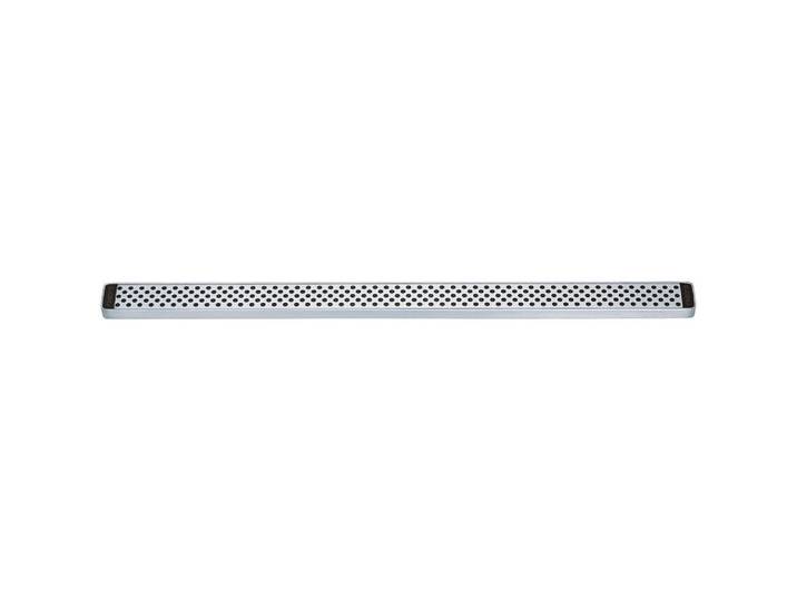 GLOBAL Wand-Magnet Messerhalter Magnetleiste 81 cm G-42/81