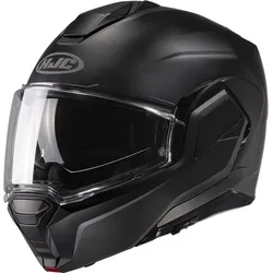 HJC i100 Solid Klapphelm XXL (62/63)