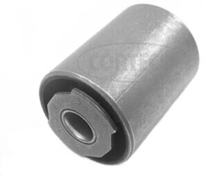 Corteco Lagerung, Blattfeder 21653153 Für Fiat