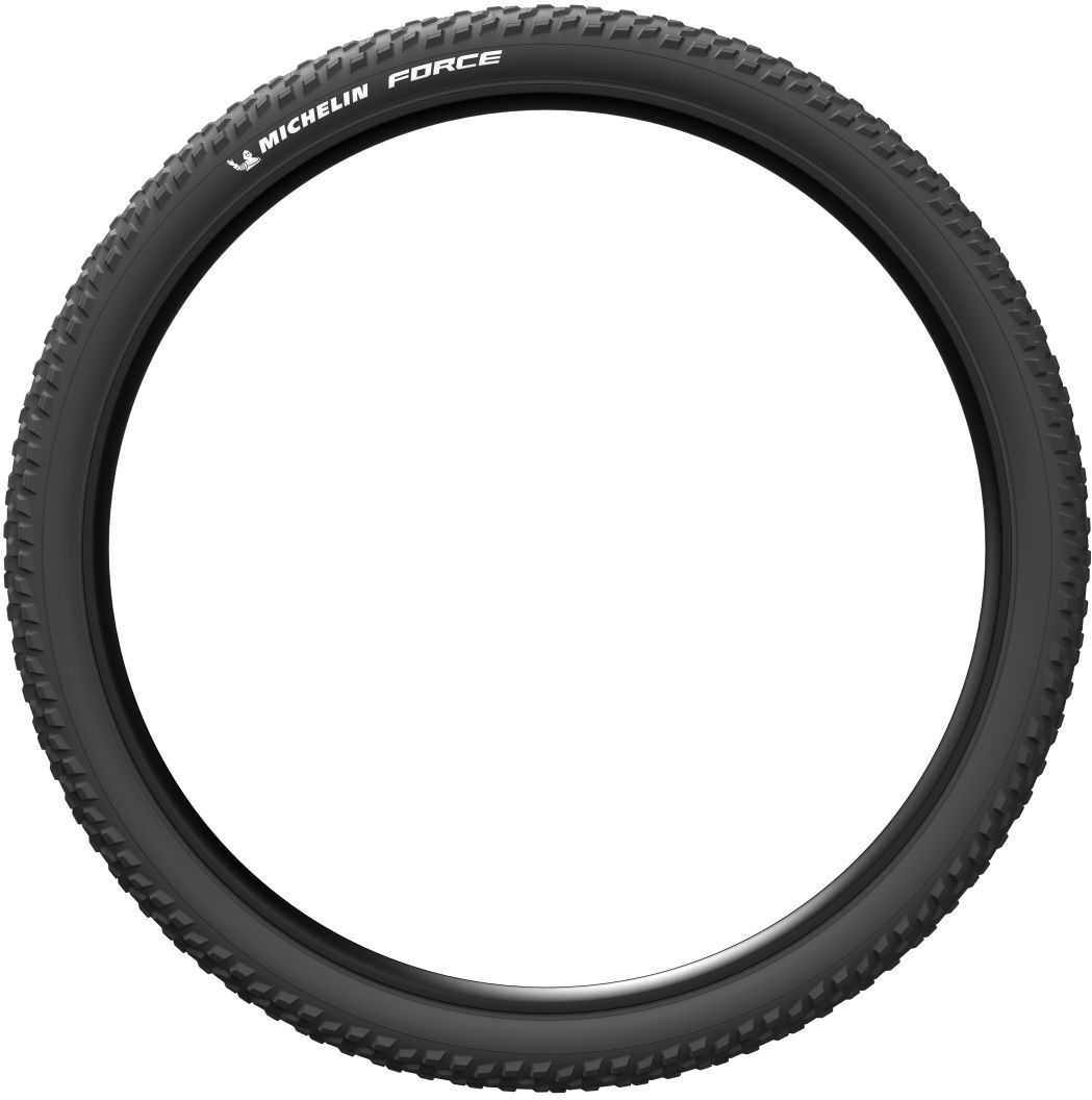 Fahrradreifen MICHELIN Force 29X2.60