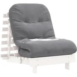 vidaXL, Sofa + Bettsofa, Fakonilla