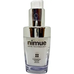 Nimue Peeling-Enzym 60ml
