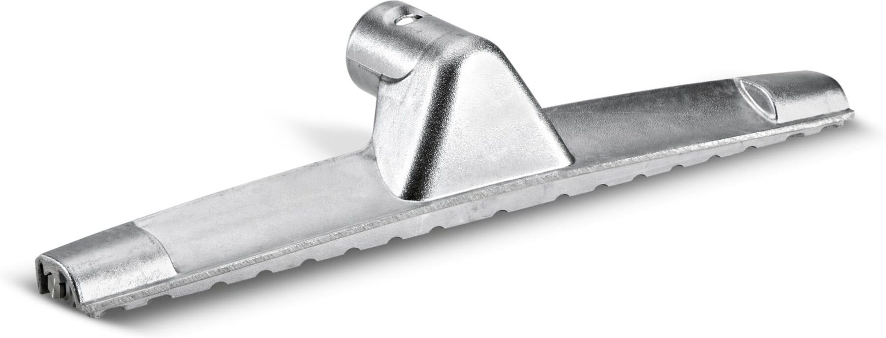 Kärcher Backofendüse, DN 35 (4.130-173.0)