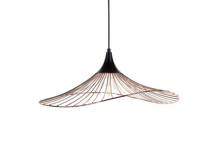 HÄNGELEUCHTE Mazaro 50/50/125 cm