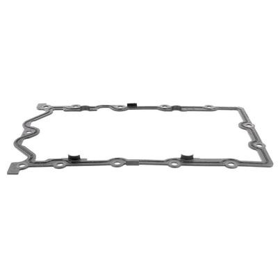 Vaico Dichtung, Ölwanne [Hersteller-Nr. V20-3627] für Fiat, Chrysler, Martin Motors, Mini, Jeep