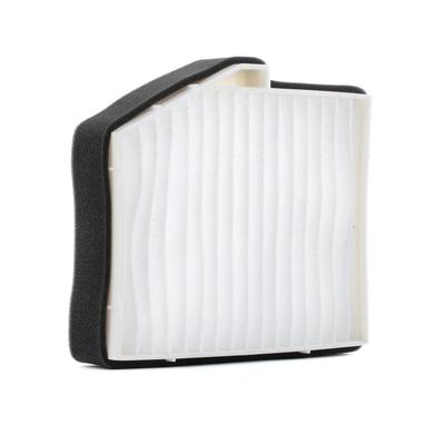 BLUE PRINT Innenraumfilter HYUNDAI ADG02522 974064A900,974064A910