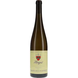 Riesling Hengst Grand Cru Zind-Humbrecht 2022 BIO