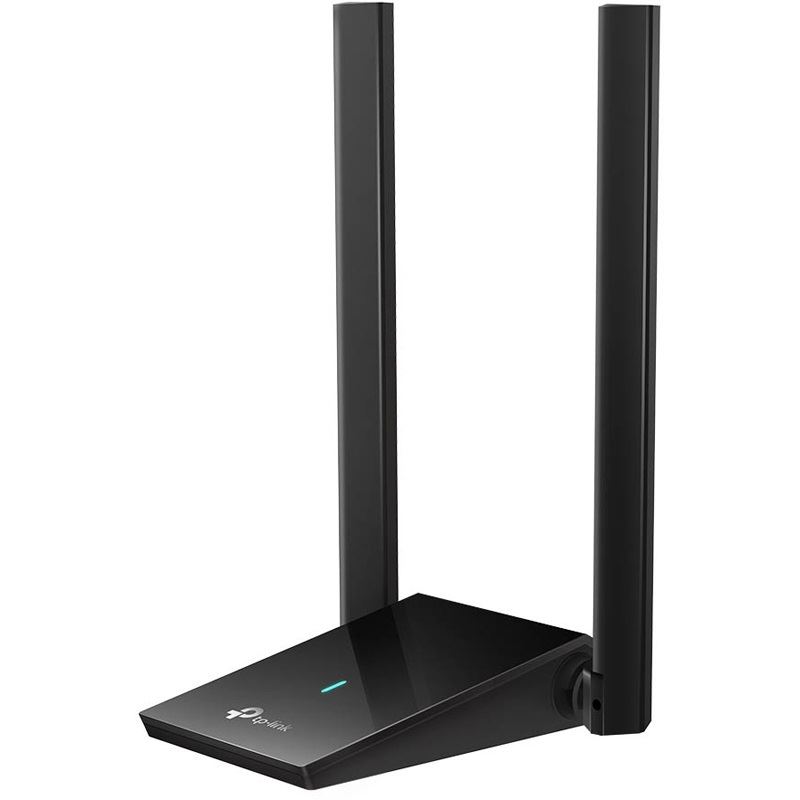TP-Link Archer TX20U plus V1 - Netzwerkadapter - USB 3.0