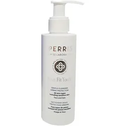 Skin Fitness Youth Gentle Cleanser