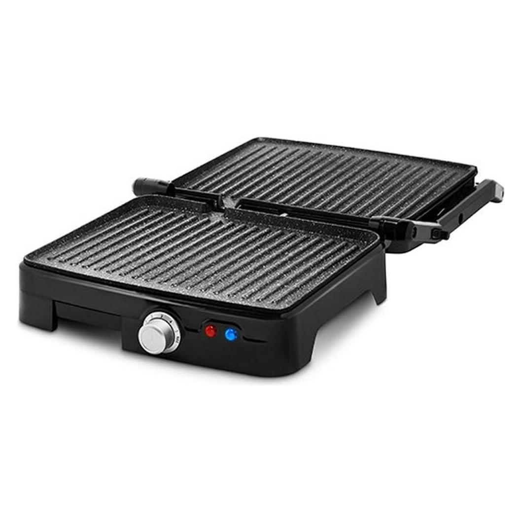 Zelmer ZPR2000 Kontaktgrill (ZPR2000)