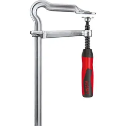 BESSEY Schraubzwinge OMEGA 160x80mm