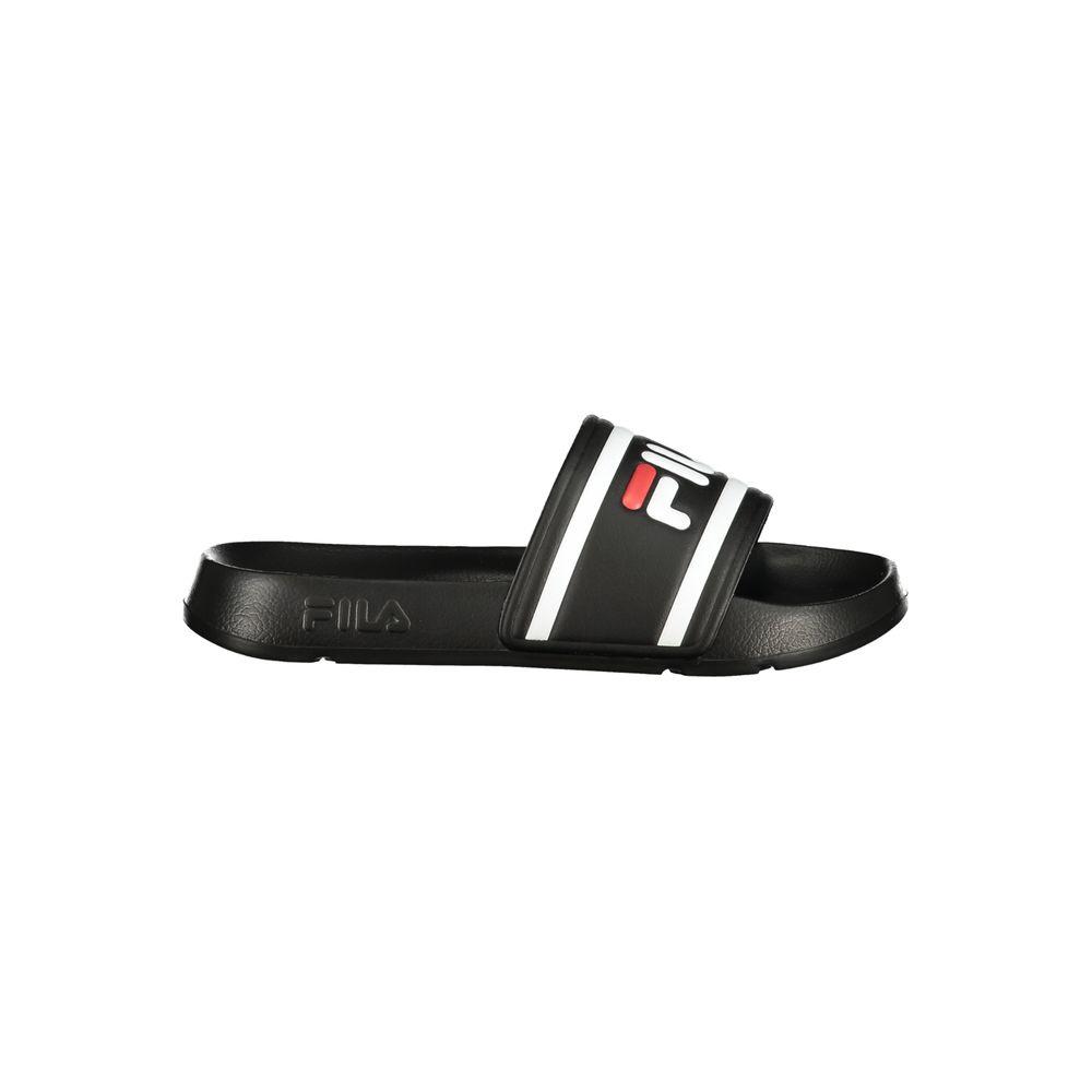 Fila Slide Sandalen Casual