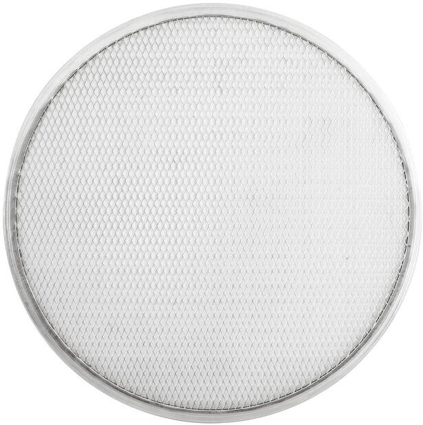 Paderno Retina pizza 60 cm