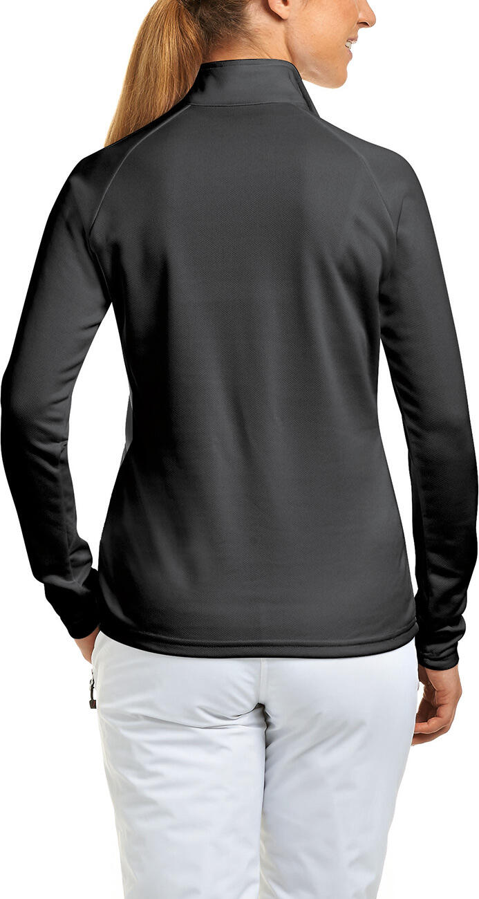 Maier Sports Eva black (M10900) 36 3000071-M10900-36