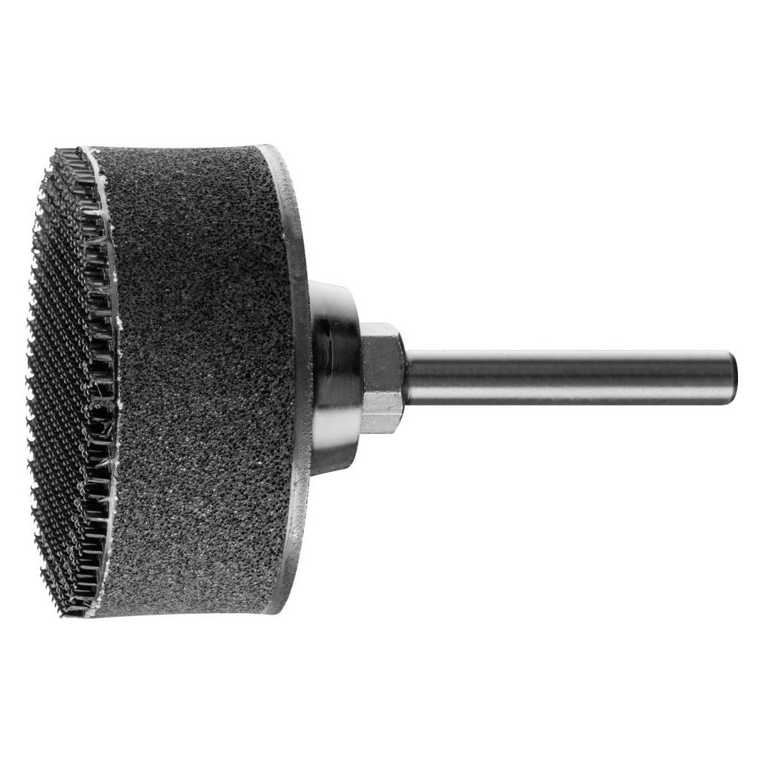 Pferd Bracket for marbling MK 6/50/6 (40 mm) (MK 6/50/6)