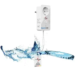 Protector, Gefahrenmelder, 15034 WA-6 Wassermelder