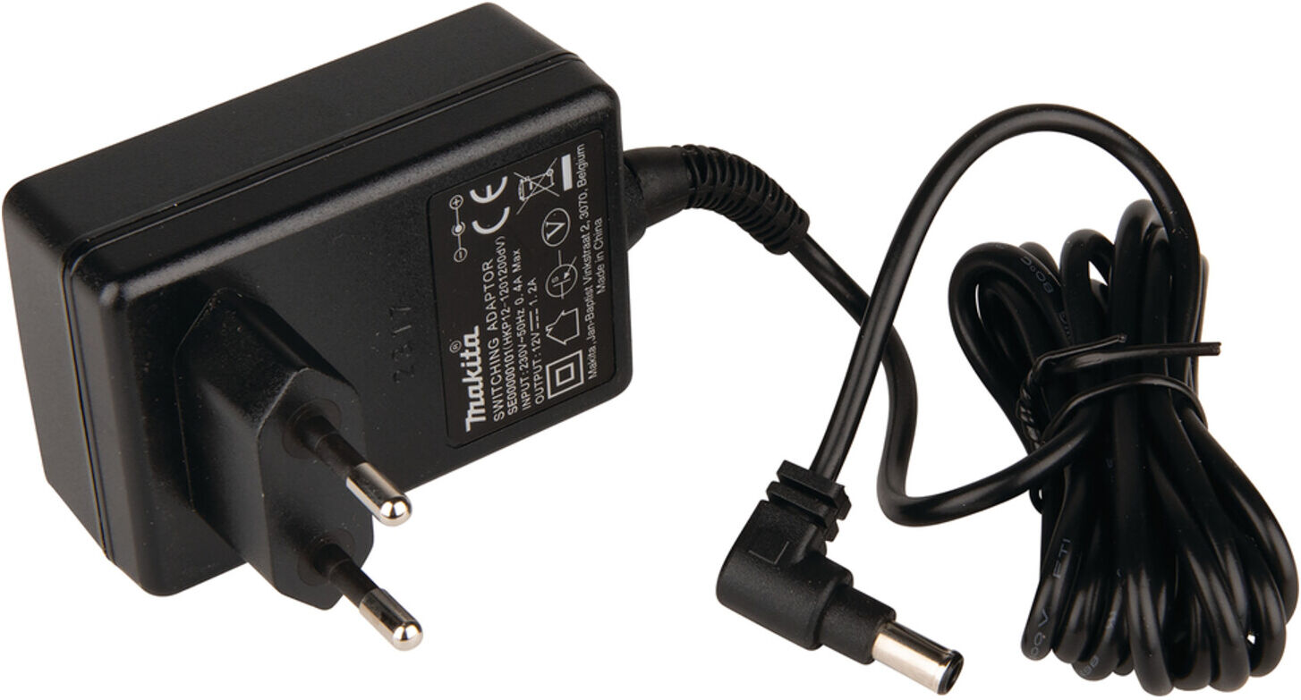 Makita Steckernetzteil (SE00000101))