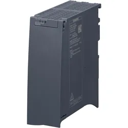 Siemens, Systemstromversorgung, SIMATIC PM 1507 24V/3A PSU