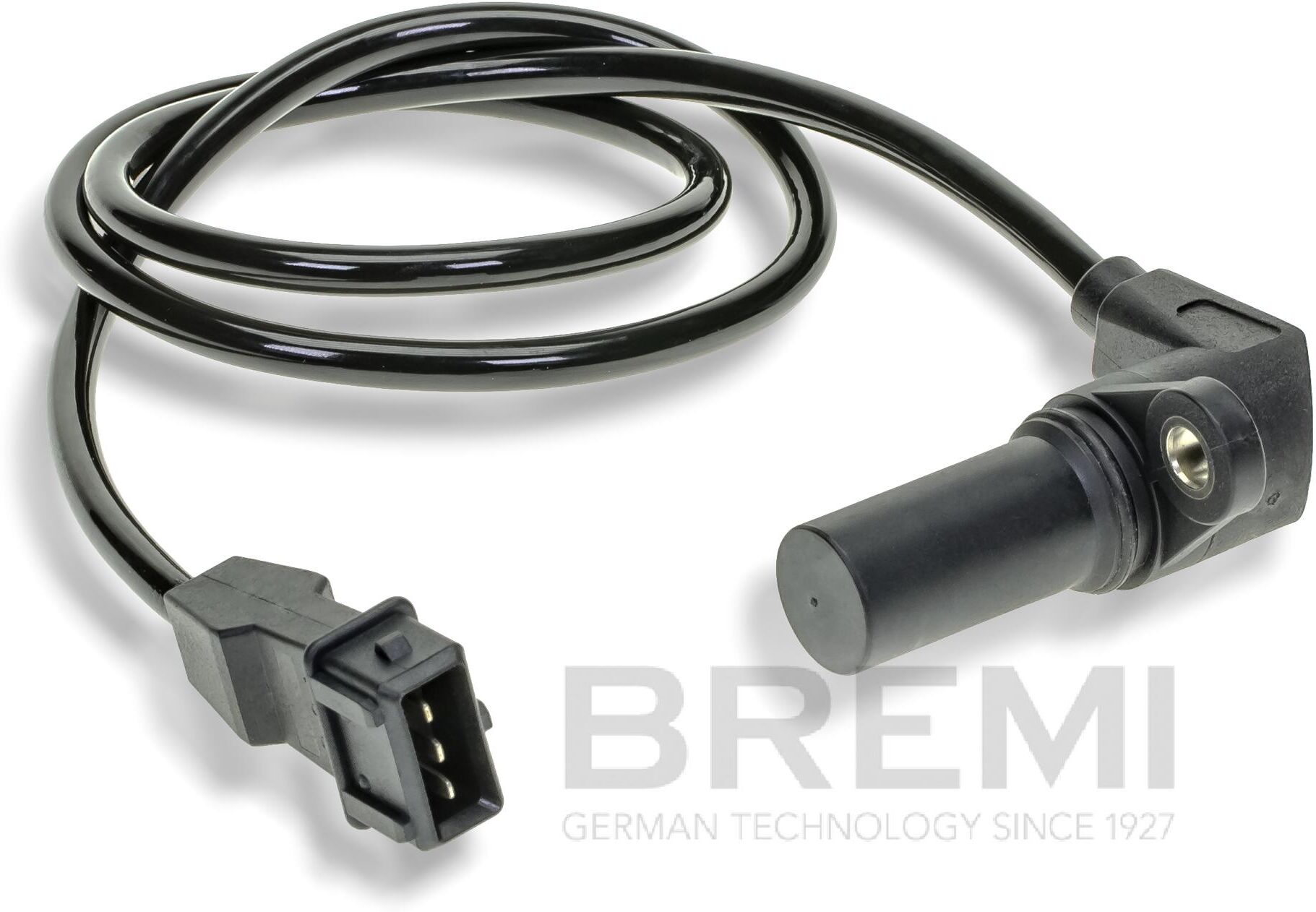 Bremi Impulsgeber, Kurbelwelle 60258 Für Opel Gm