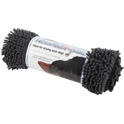 Scruffs Hundematte, Hundebett + Katzenbett