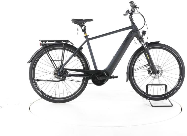 Pegasus Premio Evo 5F Vélo Électrique Urbain 2024 - 295309