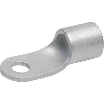 Klauke 16588 Rohrkabelschuh 180° M8 95mm² 1St.