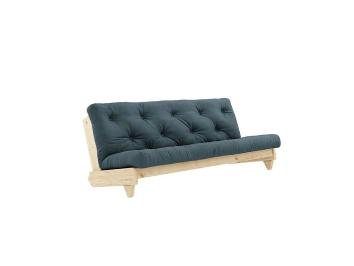 Karup Fresh Schlafsofa