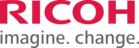 Ricoh Finisher 1.000 Blatt SR3320 Hybrid Finisher, IM C3x10/4x10/5x10 419399