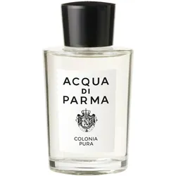 180ml Acqua di Parma Colonia Pura Eau de Cologne