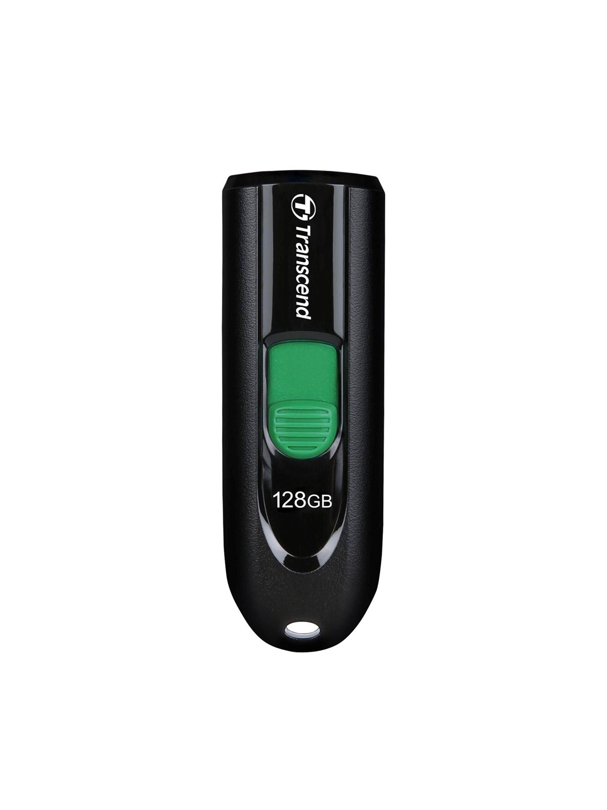 Transcend JetFlash 790C - 128GB - USB-Stick