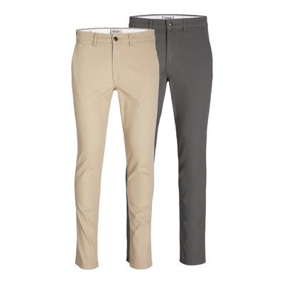 Jack & Jones "SLIM FIT MARCO 2PCS"